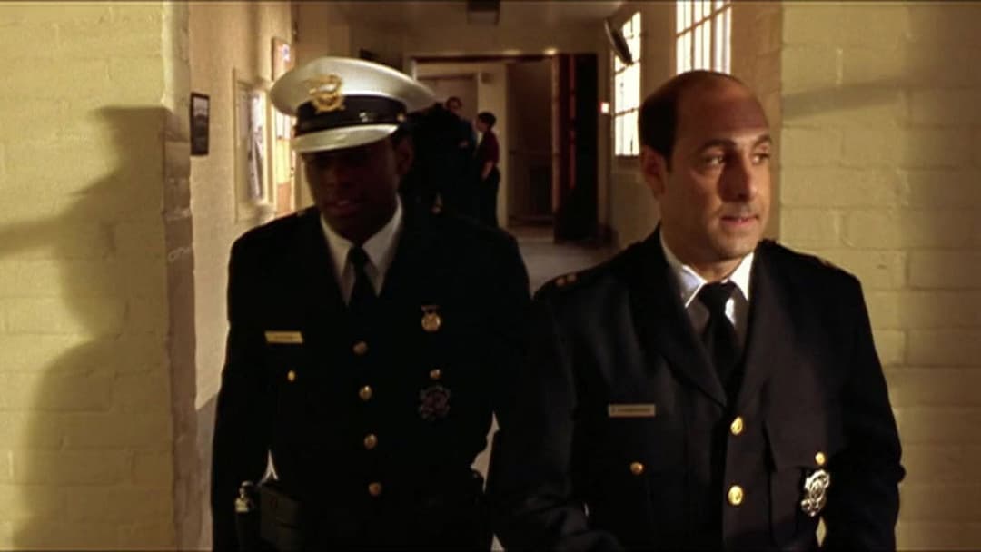 На дні безодні backdrop 6