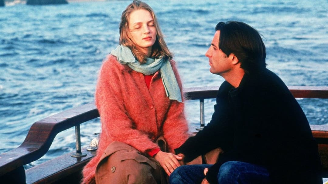 Jennifer 8 backdrop 7