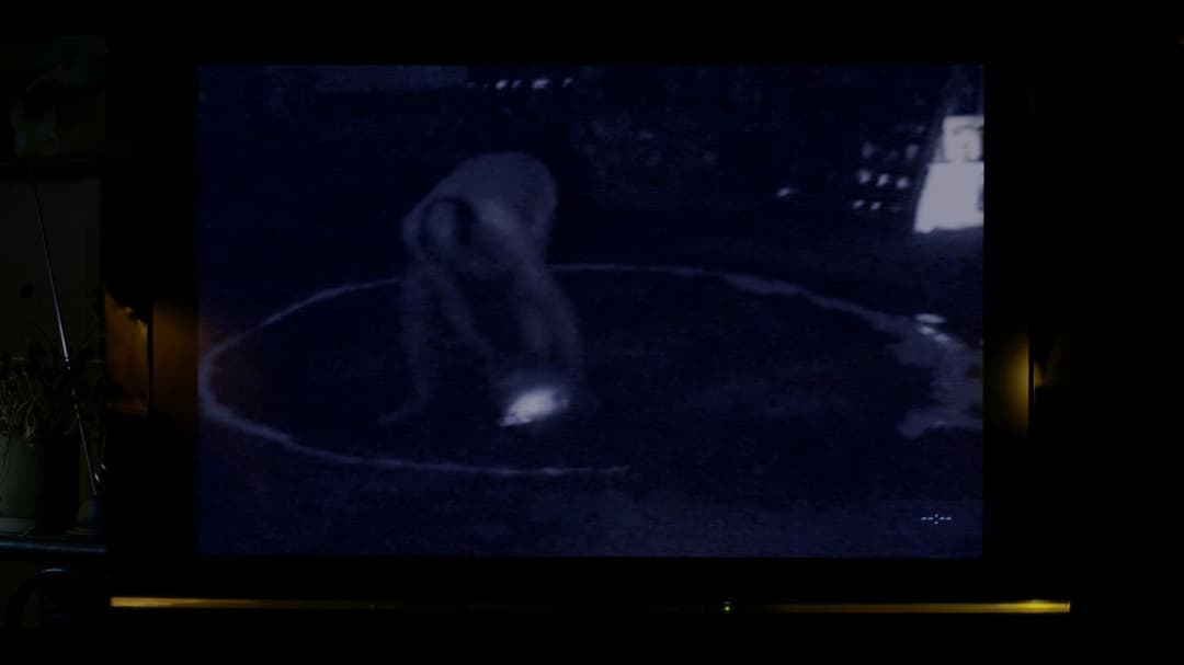 Поверни її мені backdrop 17