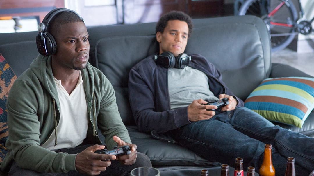 About Last Night backdrop 4