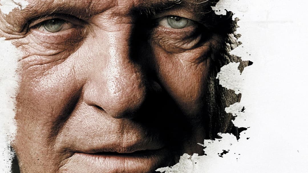 Das perfekte Verbrechen backdrop 4