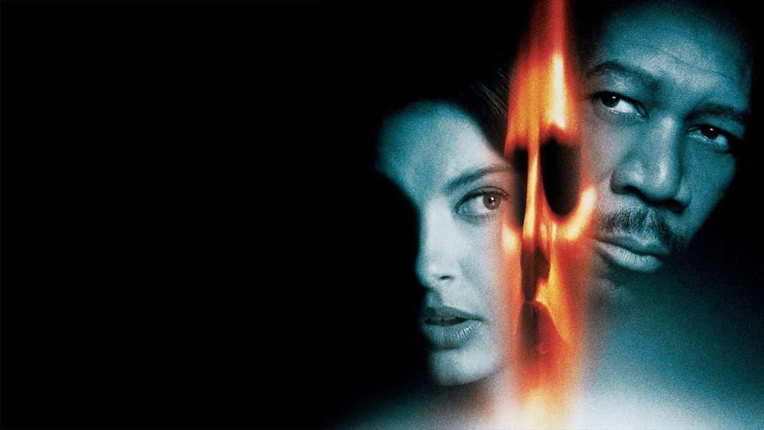 ... denn zum Küssen sind sie da backdrop 5