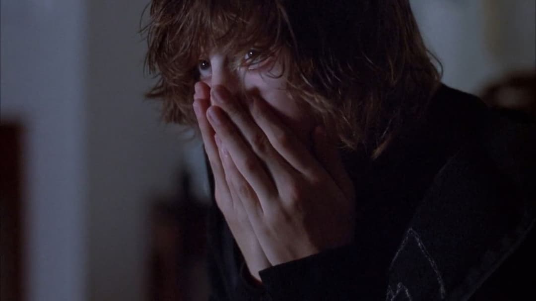 Paranoid Park backdrop 10