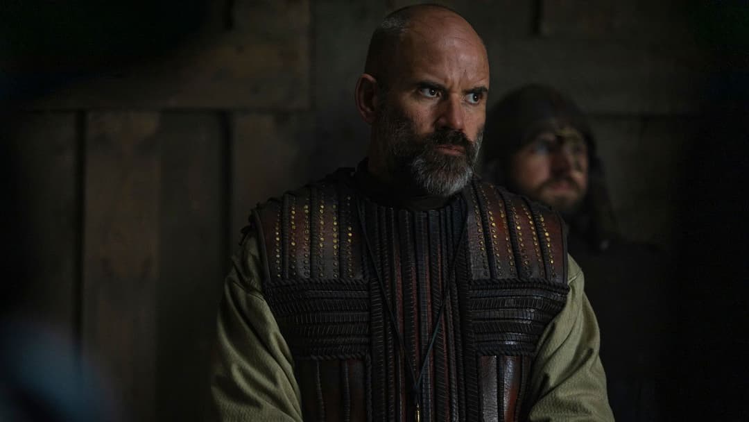 Смерть семи королів backdrop 9