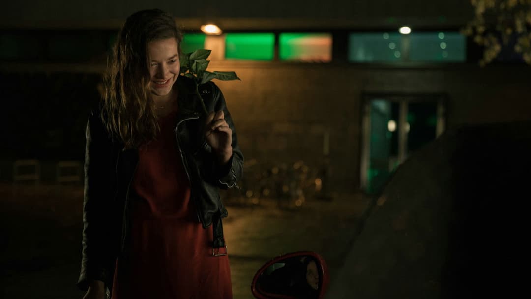 Who Am I – Kein System ist sicher backdrop 12