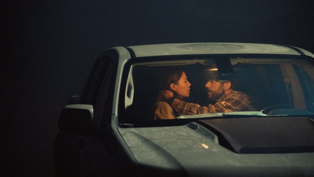 The Nature of Love backdrop 14