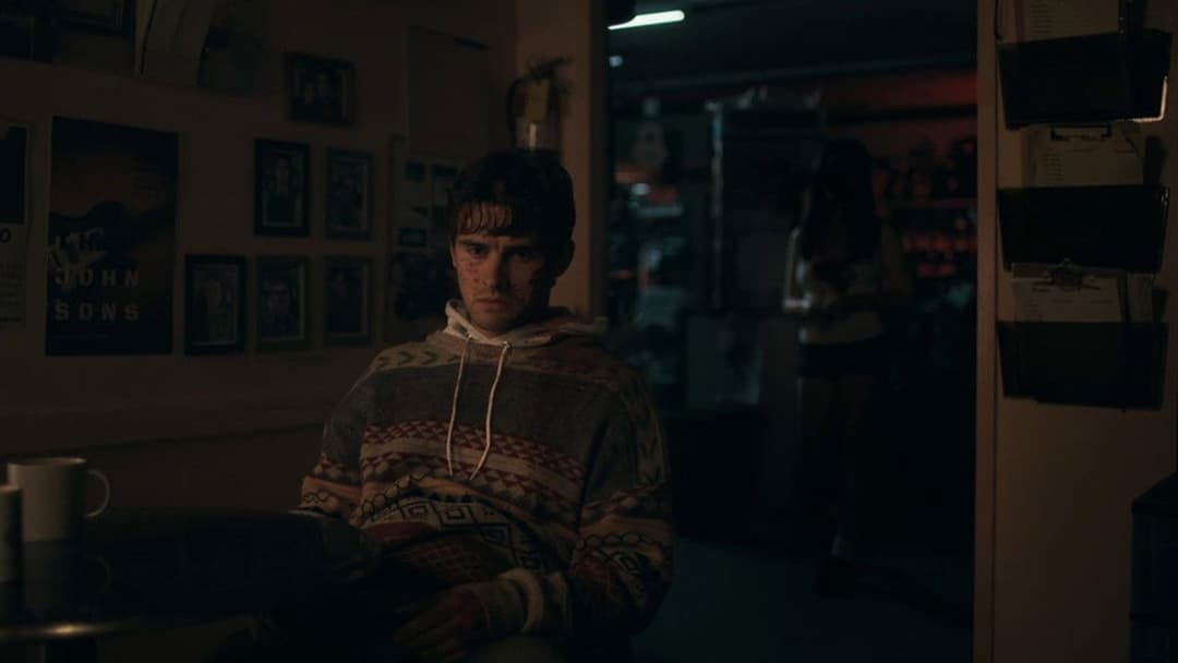 Obsession backdrop 4