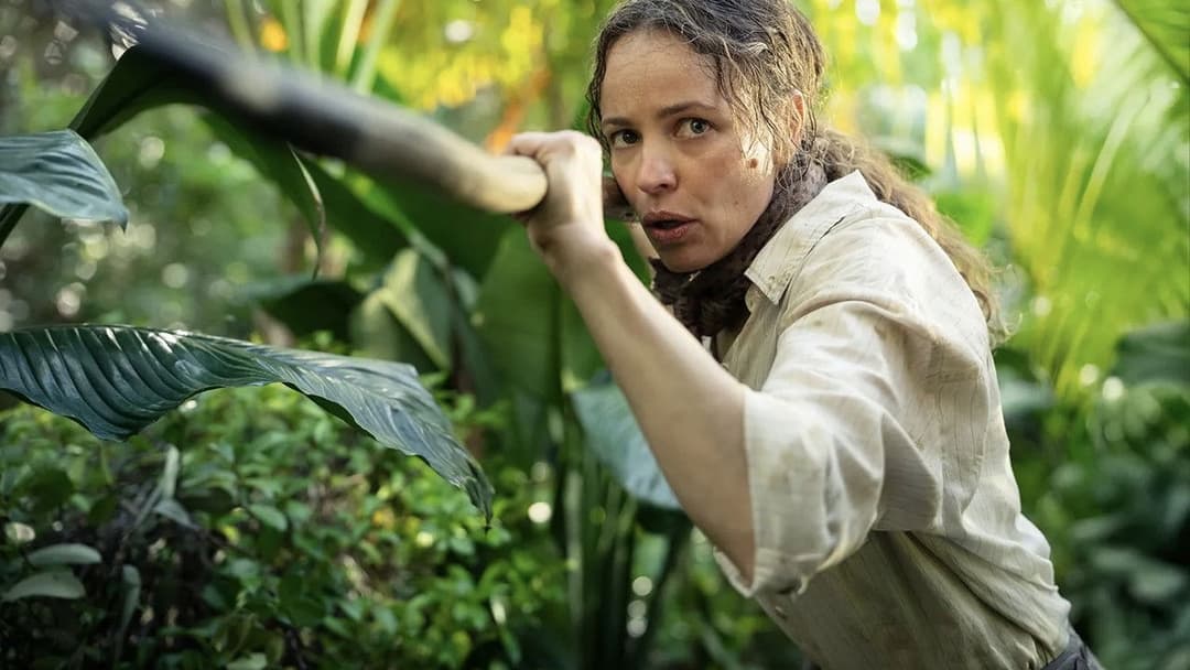 Send Help backdrop 11