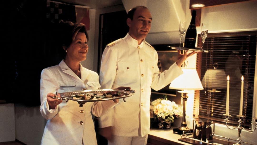 Пастка для батьків backdrop 17