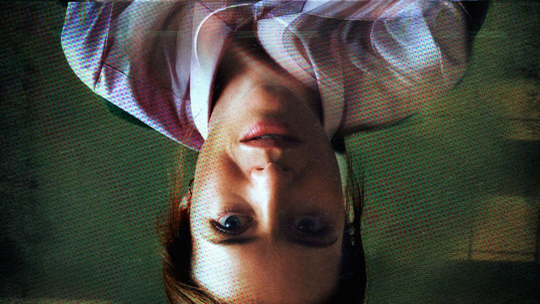 Unsane: Ausgeliefert backdrop 9