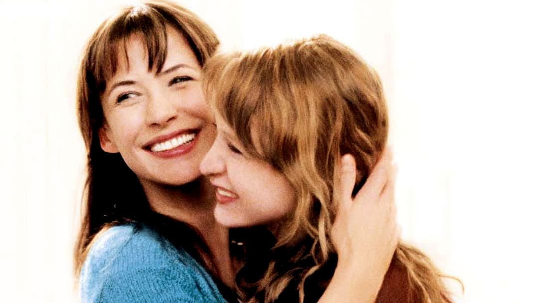 LOL (Laughing Out Loud) backdrop 7