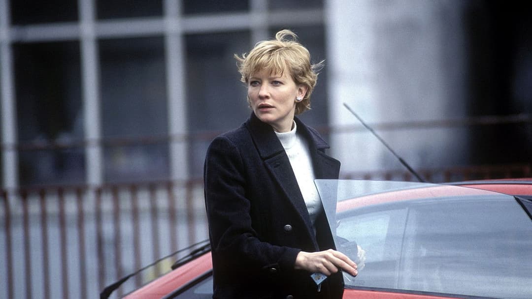 Veronica Guerin backdrop 9