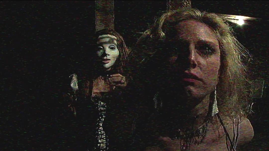 The Poughkeepsie Tapes backdrop 1