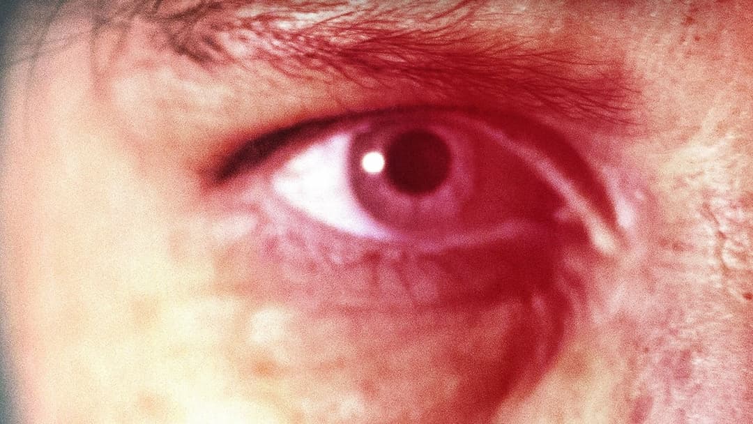 Destroyer backdrop 10