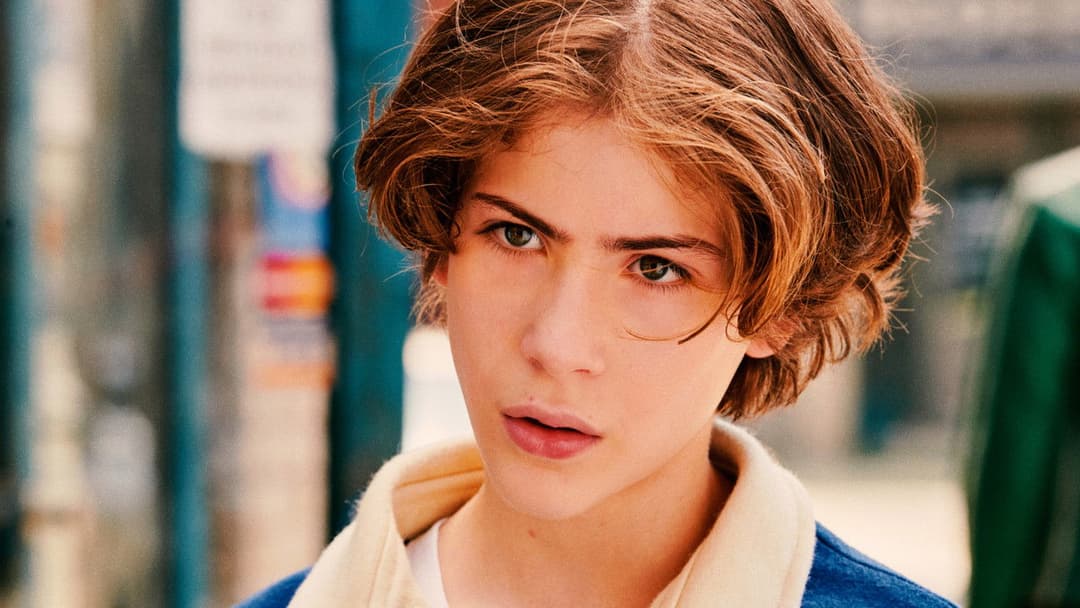 The Toxic Avenger backdrop 8