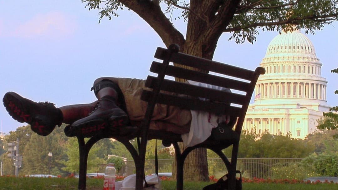 Capitalism: A Love Story backdrop 4