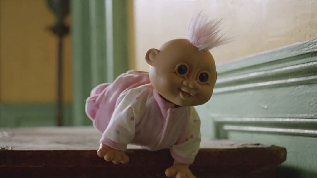 Shallow Grave backdrop 10