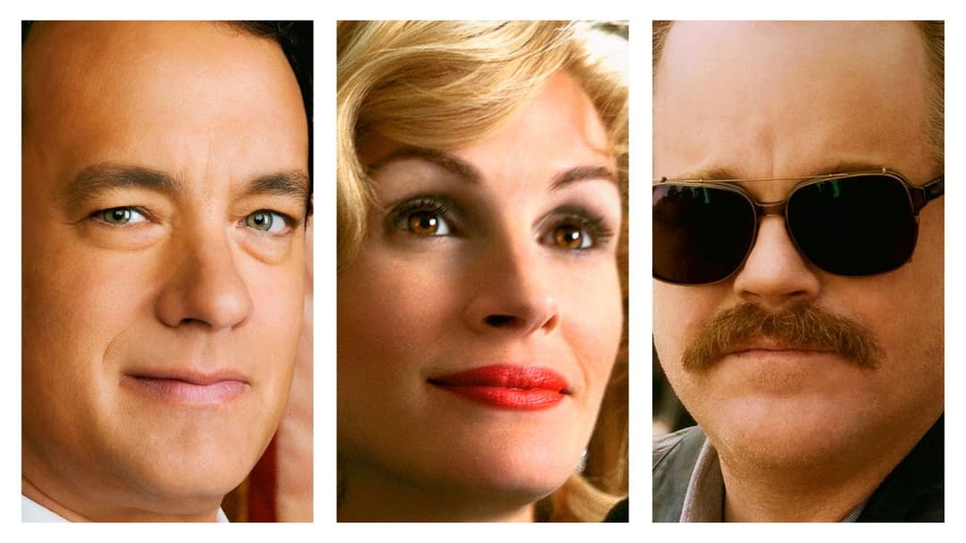 Війна Чарлі Вілсона backdrop 5