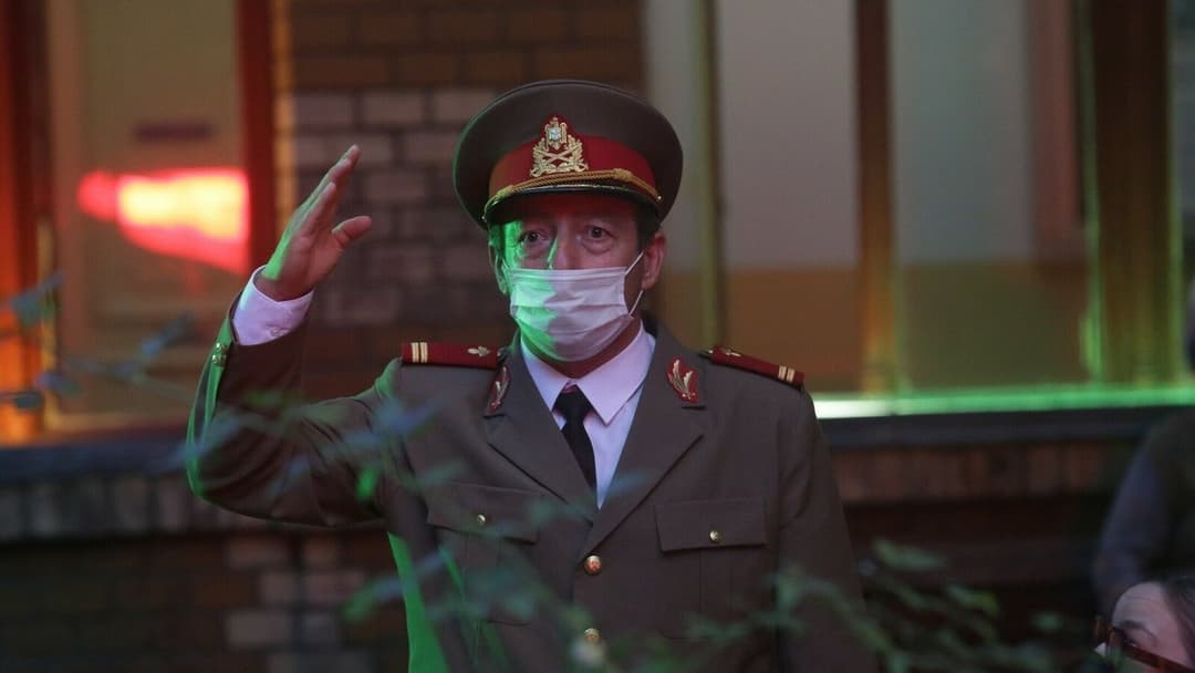 Невдалий трах, або Шалене порно backdrop 19