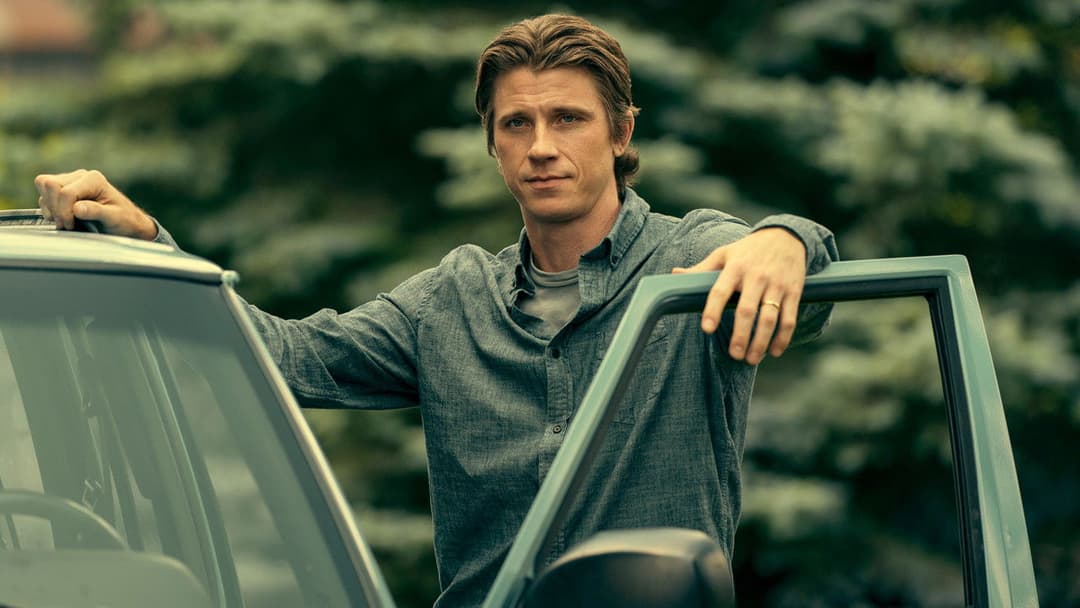 The Marsh King's Daughter backdrop 11