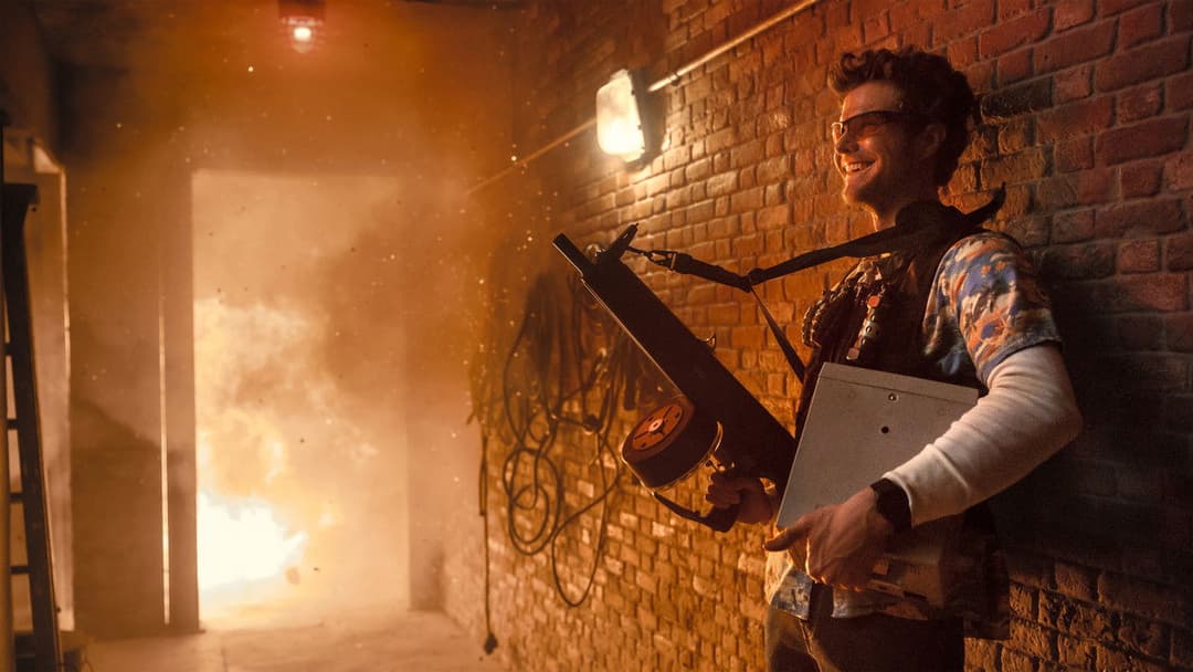 Голови держав backdrop 11