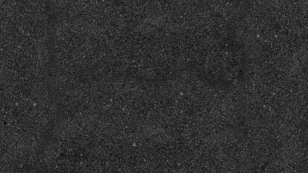 Дорога до НБА backdrop 7