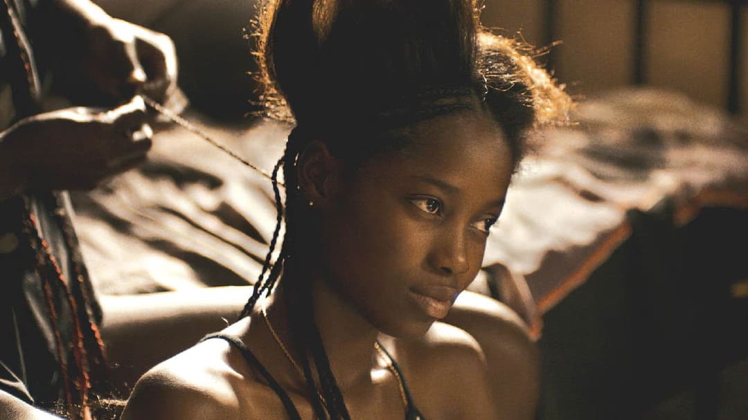 Атлантика backdrop 8