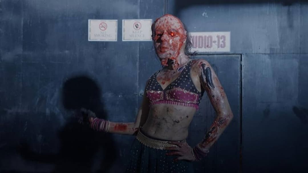 V/H/S/Beyond backdrop 5