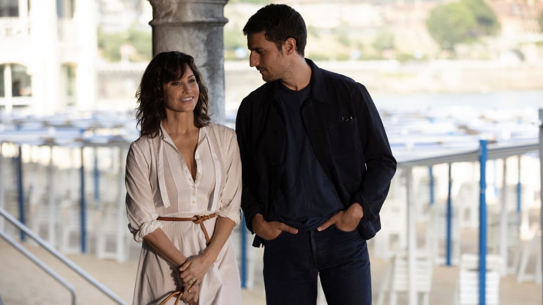 Фестиваль Ріфкіна backdrop 7