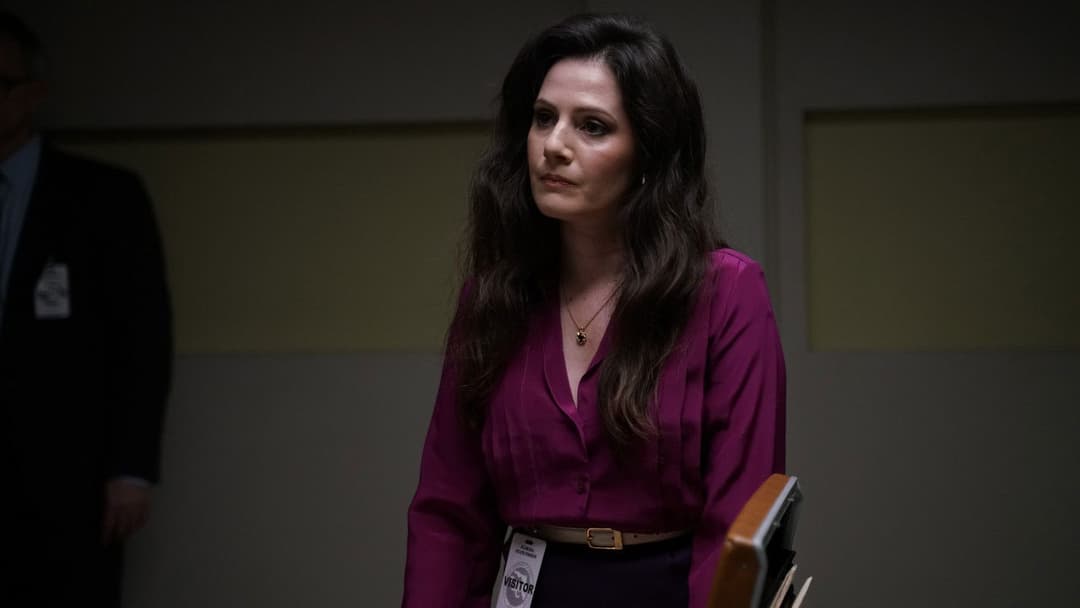 No Man of God backdrop 16