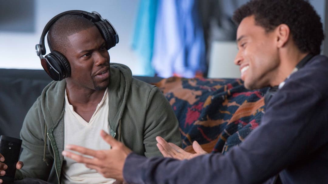 About Last Night backdrop 7