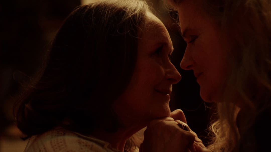 Two of Us backdrop 10