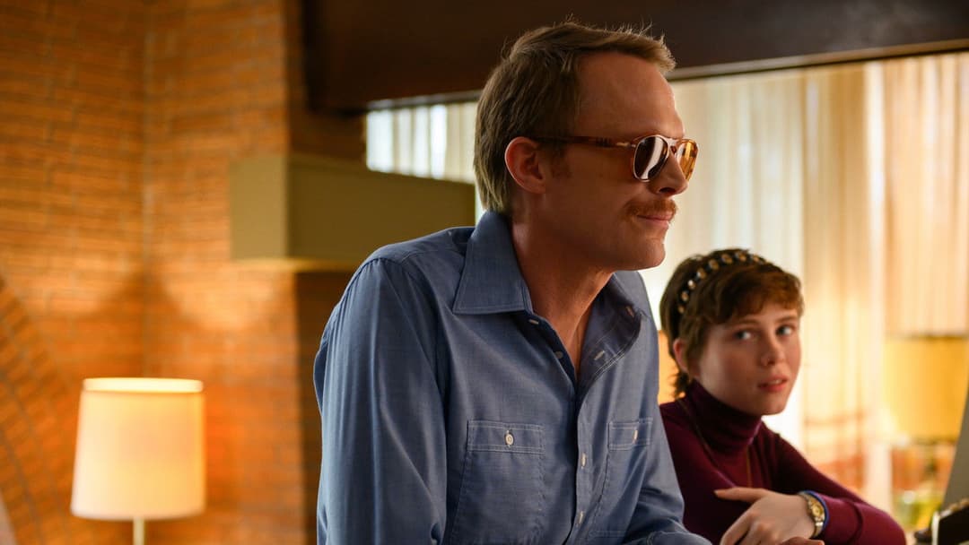 Uncle Frank backdrop 5