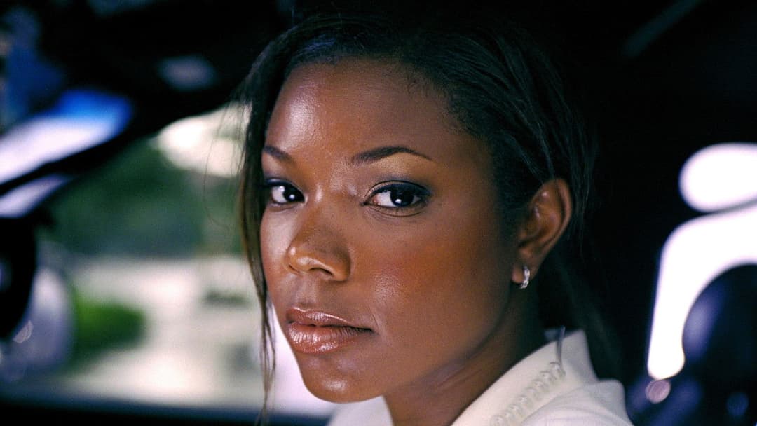 Bad Boys II backdrop 12