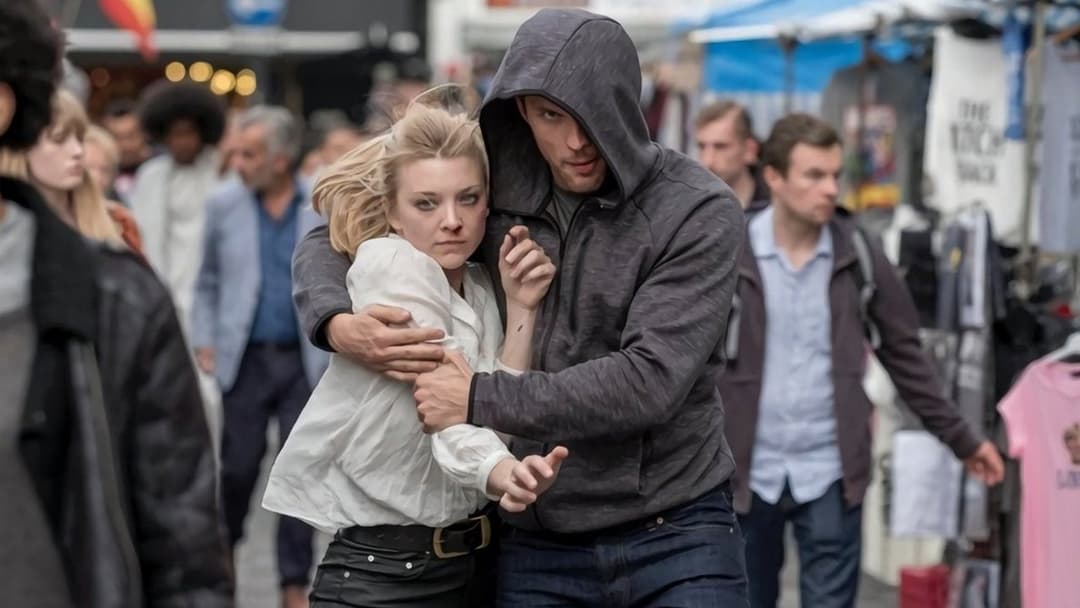 In Darkness backdrop 3