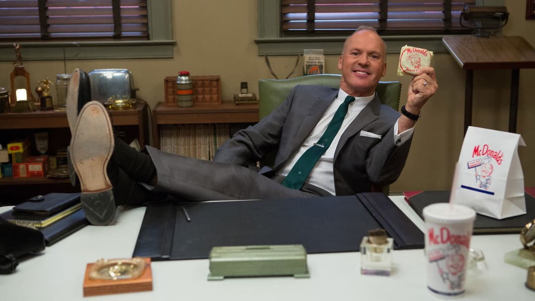 Засновник backdrop 20