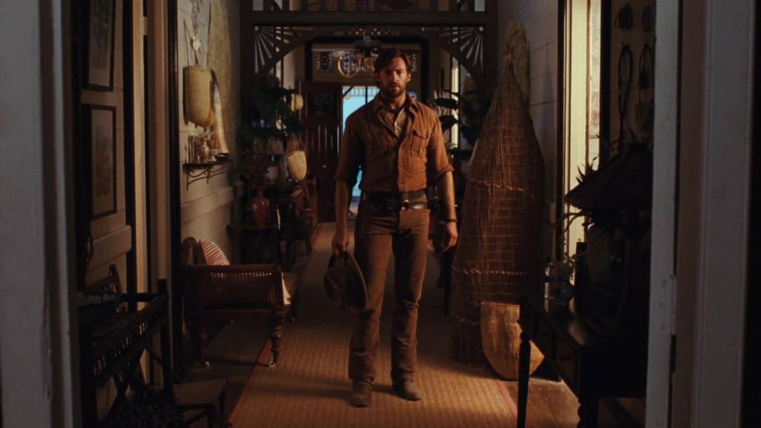 Australia backdrop 20