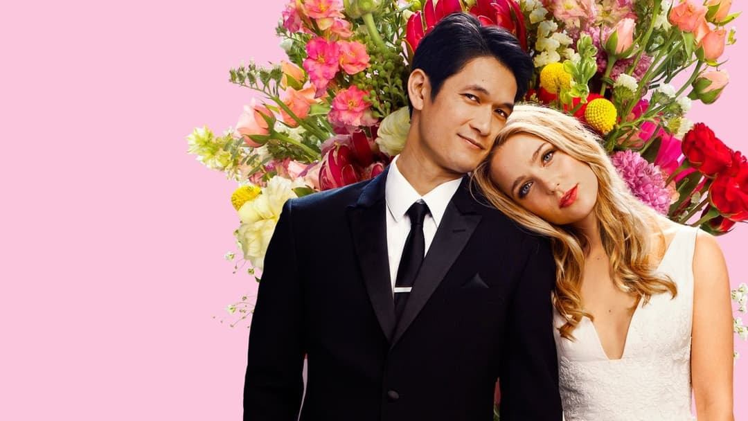 All My Life backdrop 6