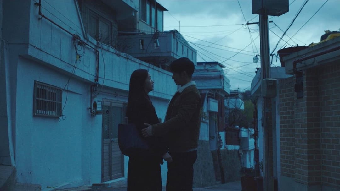 Tune in for Love backdrop 11