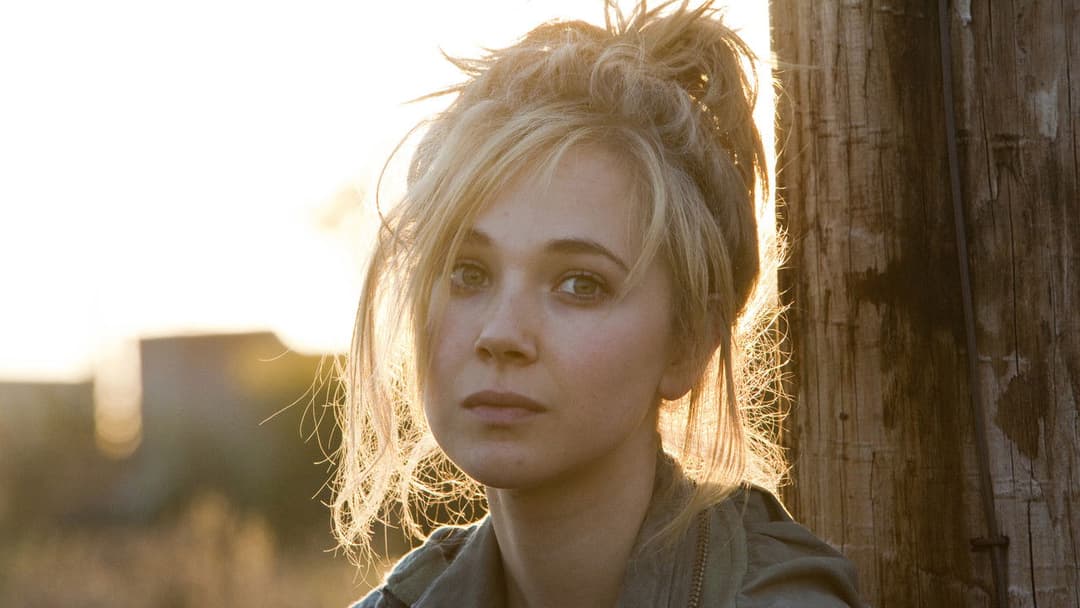 Killer Joe backdrop 6