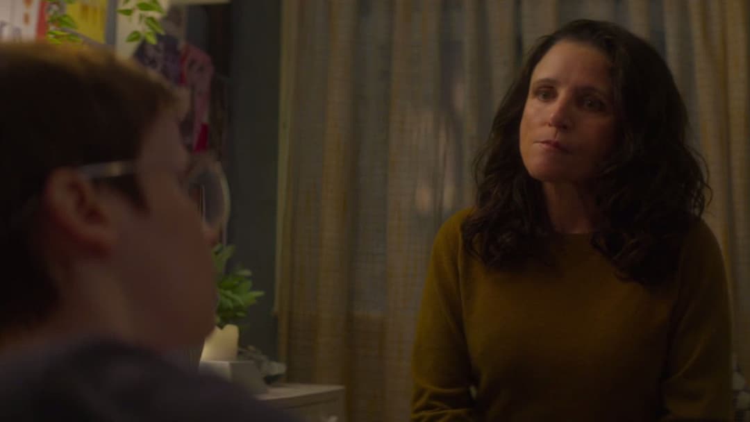 Тьюздей backdrop 14