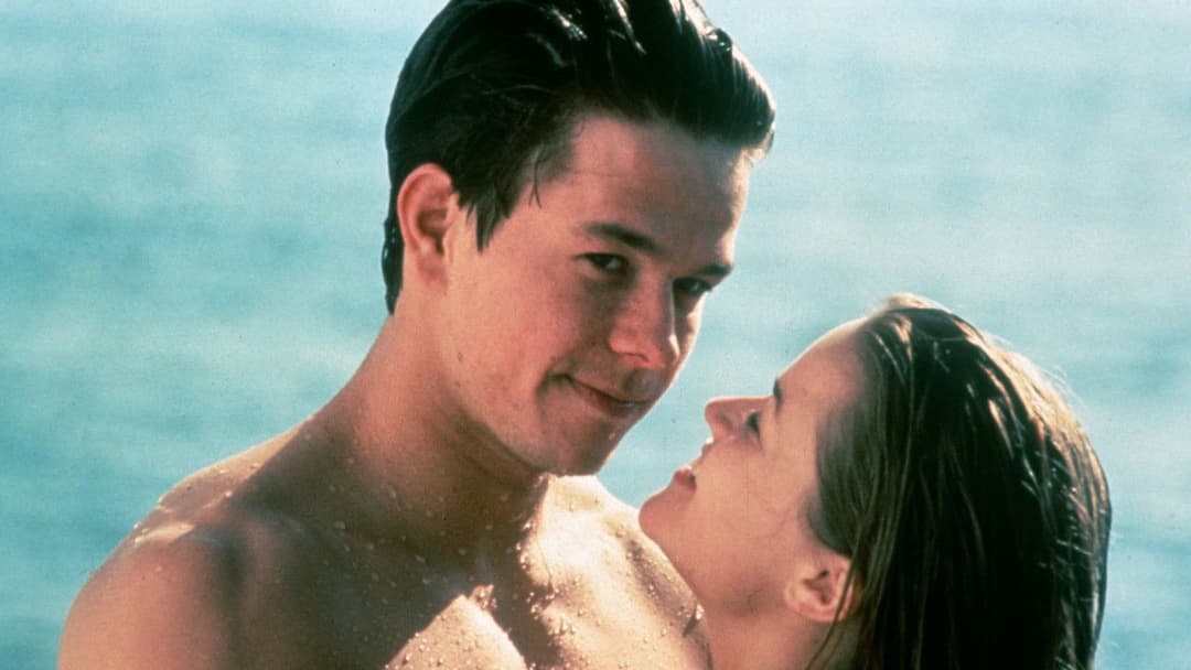 Fear - Wenn Liebe Angst macht backdrop 15