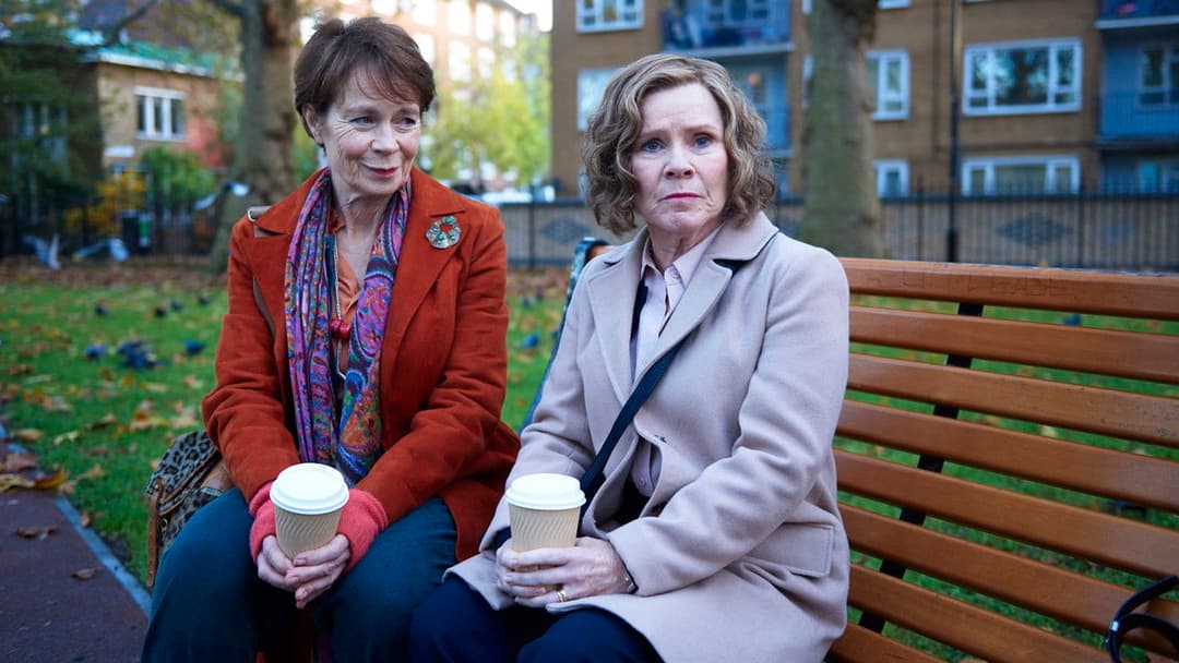 Finding Your Feet backdrop 7