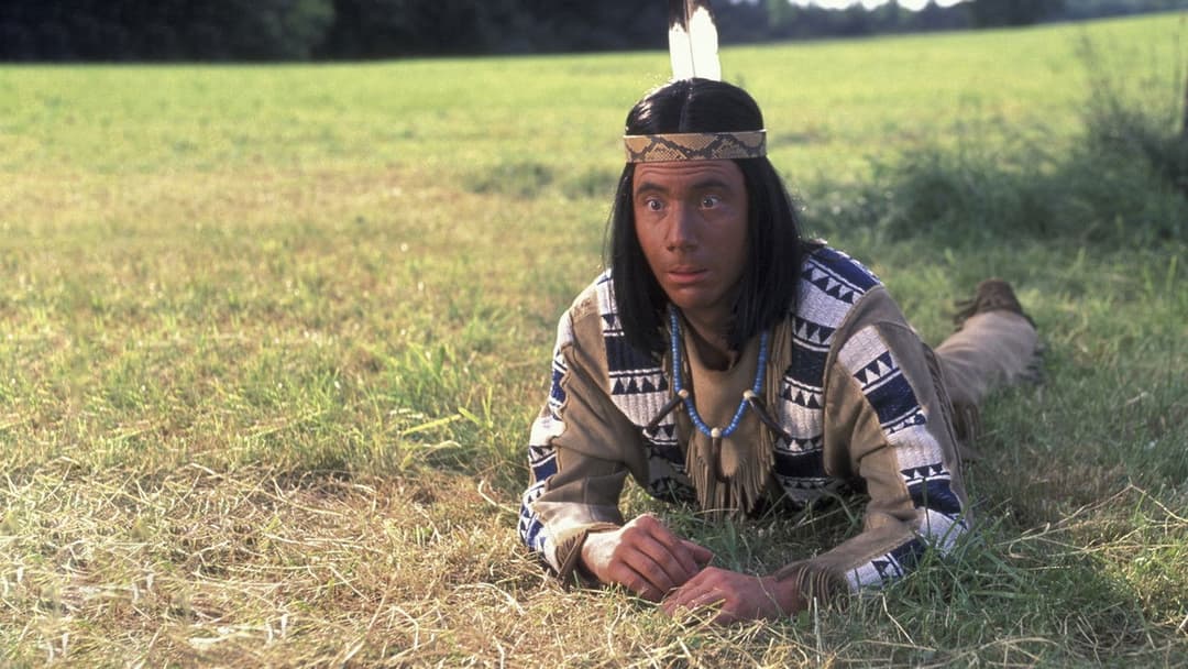 Manitou's Shoe backdrop 14