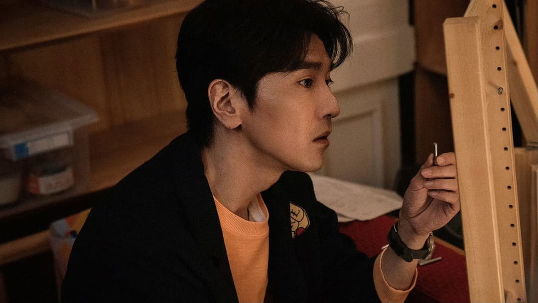 Her Story backdrop 11