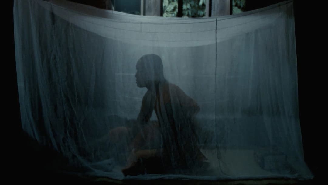 Uncle Boonmee Who Can Recall His Past Lives backdrop 12