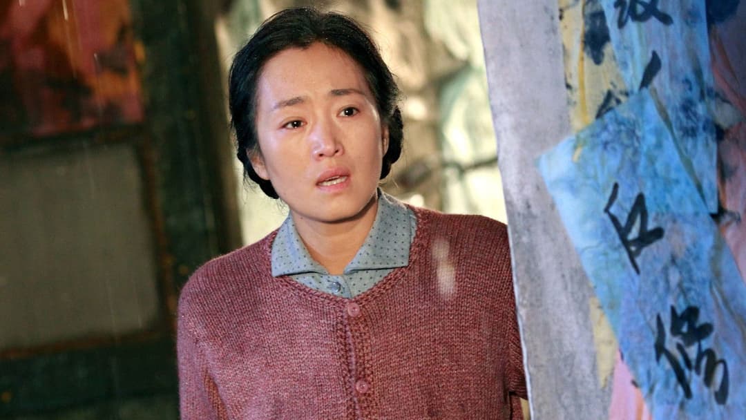 Coming Home backdrop 10