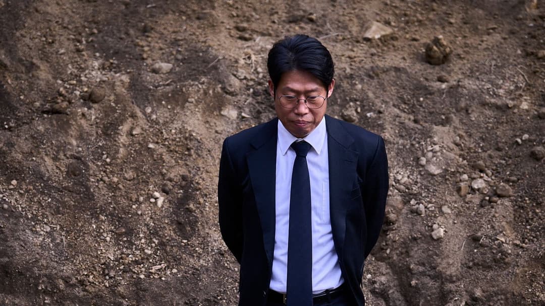 Ексгумація backdrop 7