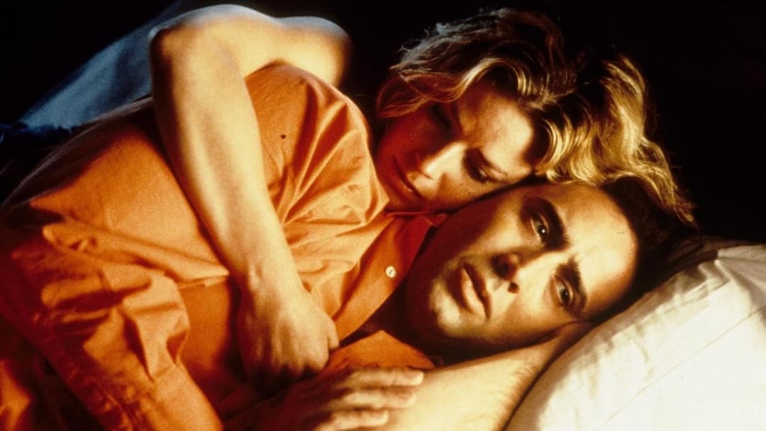 Leaving Las Vegas backdrop 4