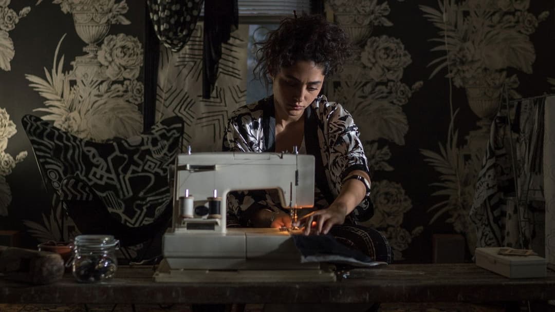 Paterson backdrop 15